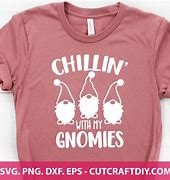 Image result for Chillin with My Gnomies