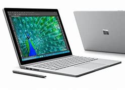 Image result for Surface Book Pro
