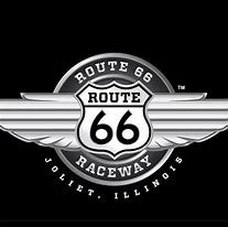Image result for Route 66 Raceway Joliet IL