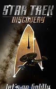 Image result for Star Trek Discovery Phone Images