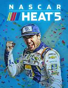 Image result for NASCAR Heat 5 PS4 GB