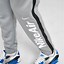 Image result for Air Max Tracksuit JD