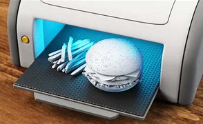 Image result for Things to Print with 3D Printer