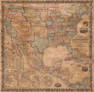 Image result for Corporate America Map