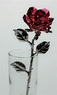 Image result for Swarovski Crystal Rose