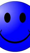 Image result for Purple Smiley-Face