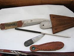 Image result for Ose Weapons