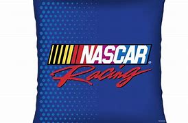Image result for Cool NASCAR Logos