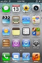 Image result for iOS 5 Photos Logo