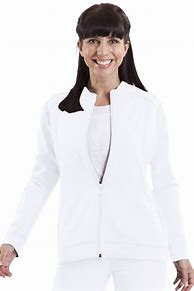 Image result for Decorators White Uniform