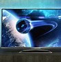 Image result for TV Screen Future