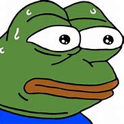 Image result for Twitch Pepe Icons