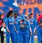 Image result for Indian Cricket Team Players