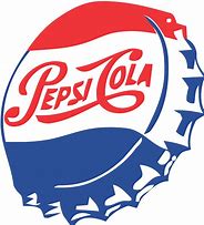 Image result for Pepsi Cola Clip Art