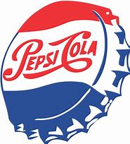 Image result for Pics of Pepsi