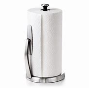 Image result for OXO Paper Towel Holder
