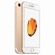 Image result for Straight Talk Phones iPhone 7