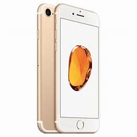 Image result for Straight Talk iPhone 7 Deals