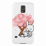Image result for Galaxy 5S Cases