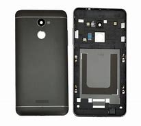 Image result for Coolpad Note 5 Body