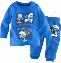 Image result for Cat and Jack Pajamas Boy