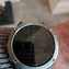 Image result for Garmin Fenix 6 Sapphire Titantium Straps