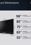 Image result for Best Brand of Smart TV 98-Inch