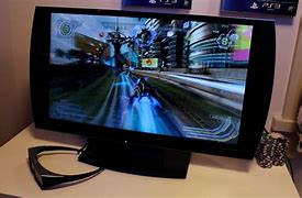 Image result for PS3 TV