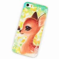 Image result for iPhone 5S Black Cases for Girls