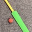 Image result for Cricket Bat Ball