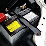 Image result for Best Rated Car Batteries
