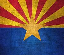 Image result for Arizona No Background Word