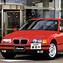 Image result for BMW E36 Series