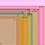 Image result for LCD Screen Sizes Chart