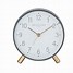 Image result for New Year's Eve Clock PNG