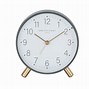 Image result for Set Up Time Clock in My Laptop