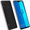 Image result for Huawei Y9 Prime 3D Image