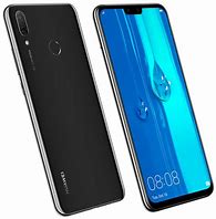 Image result for Huawei Y92019