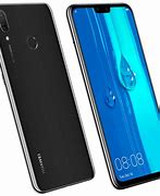 Image result for Huawei Paris New Phone 2019