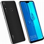 Image result for 2019 All Feature Phone