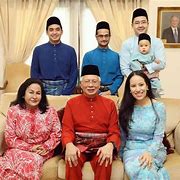Image result for Ashman Najib