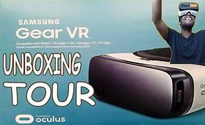 Image result for Samsung Gear VR Oculus