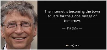 Image result for Life without Internet Quotes