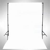Image result for White Screen for Photography