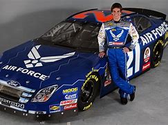 Image result for Us Air Force NHRA