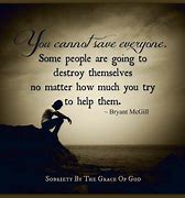 Image result for You Save Everyone but Who Saves You Quote Image