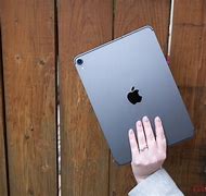 Image result for 2018 iPad Pro Back