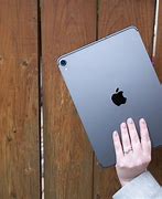 Image result for iPad Pro 2018 Back