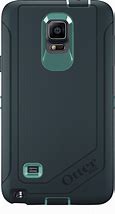 Image result for OtterBox Case Samsung Note 4