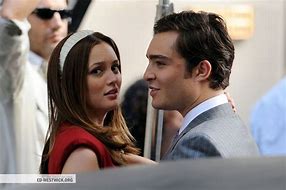Image result for What Does Gossip Girl Xoxo Look Like